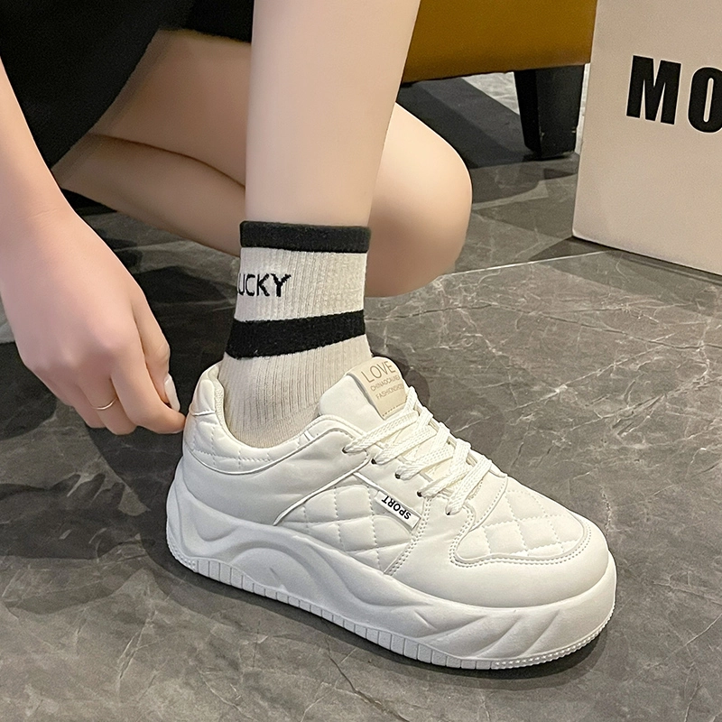 PU