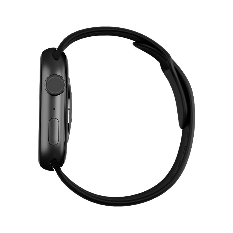 Tongmark S11ProMax app