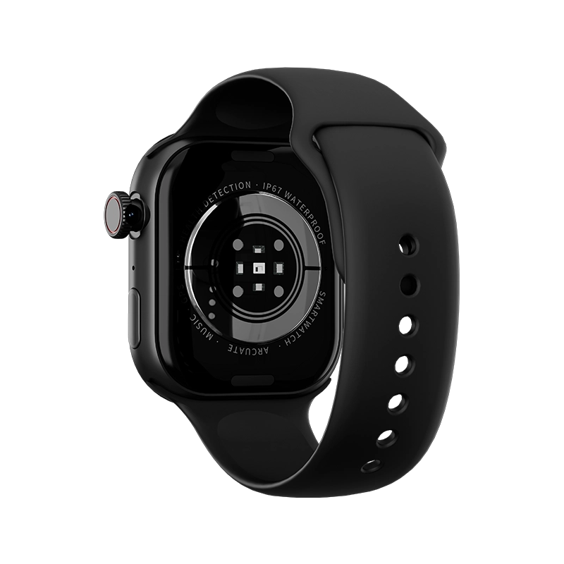 Tongmark S11ProMax app