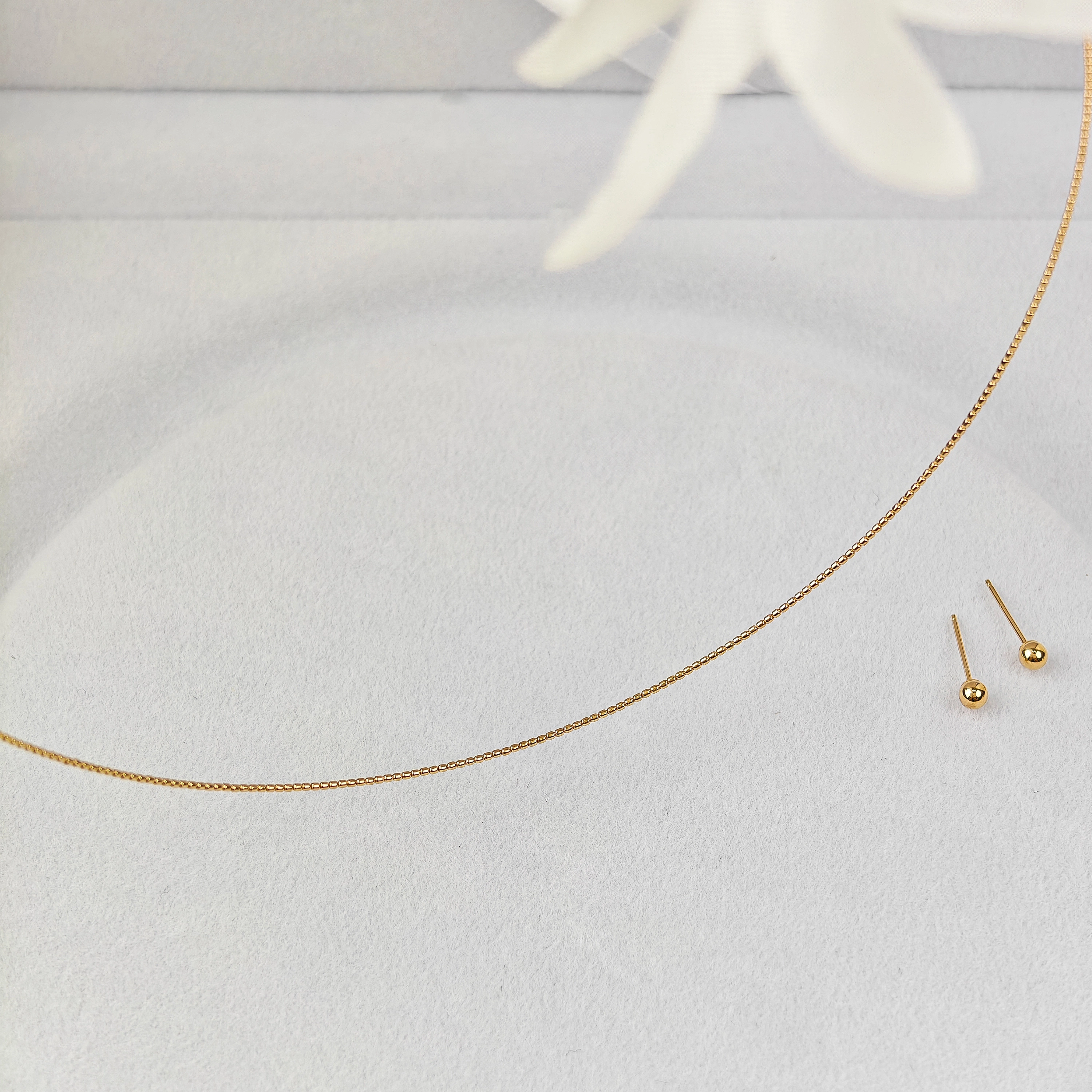 FREE ELF 18K