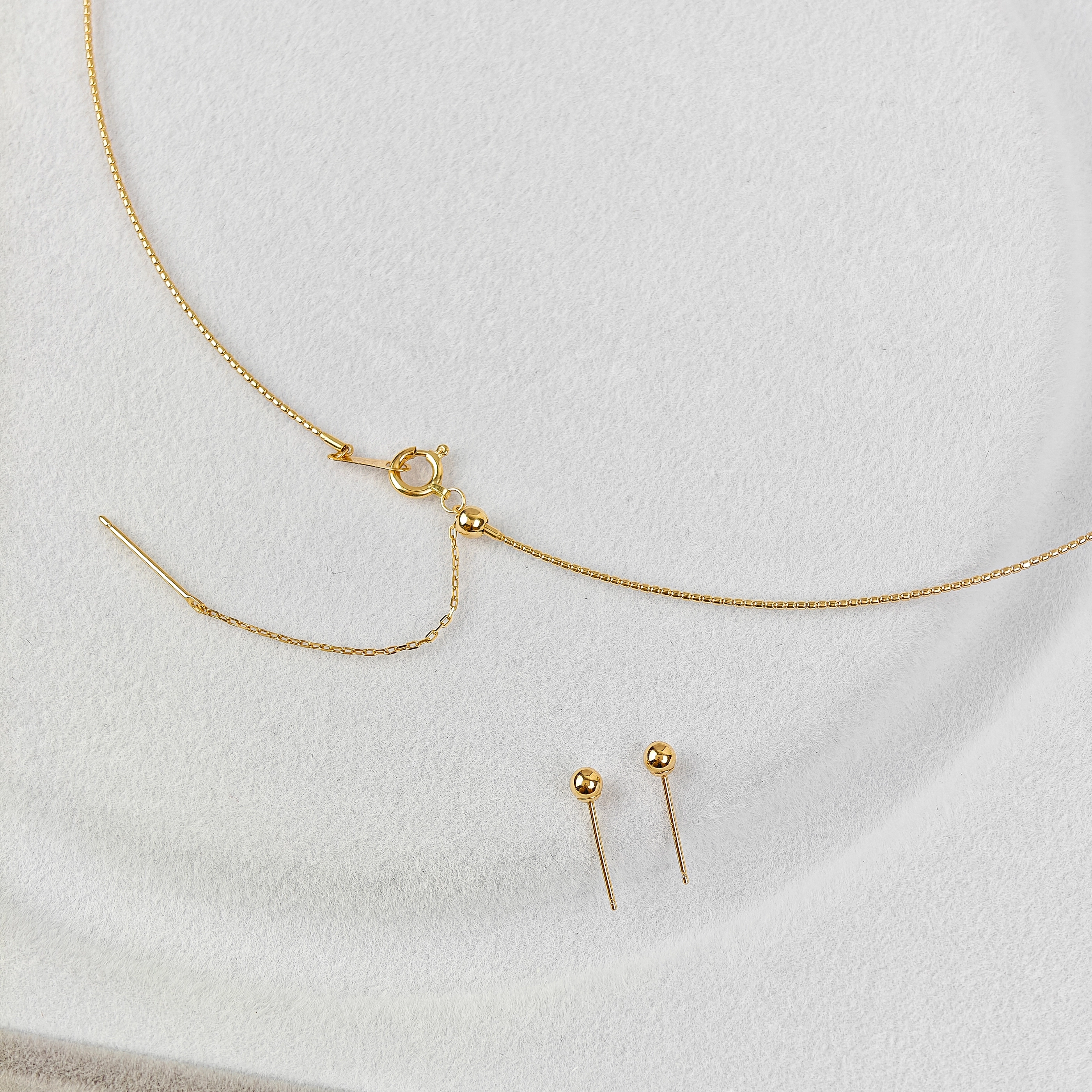 FREE ELF 18K