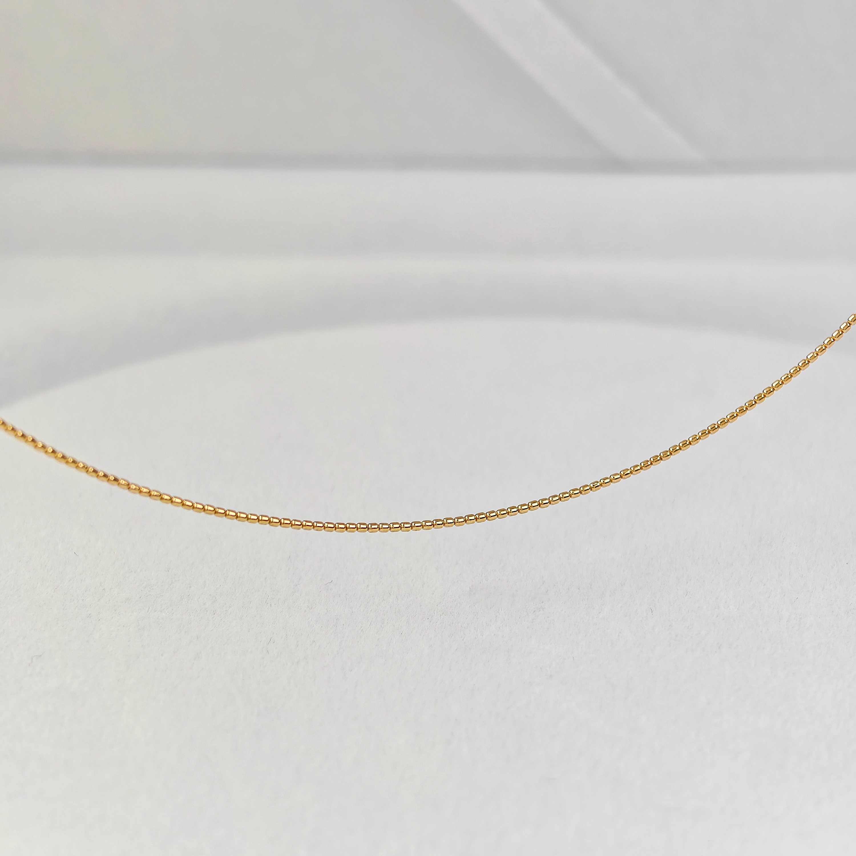 FREE ELF 18K