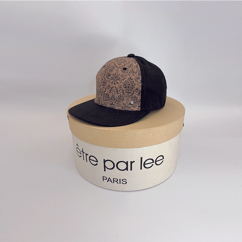 tre par lee