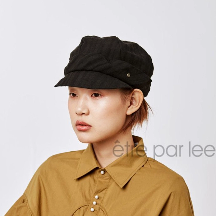 tre par lee