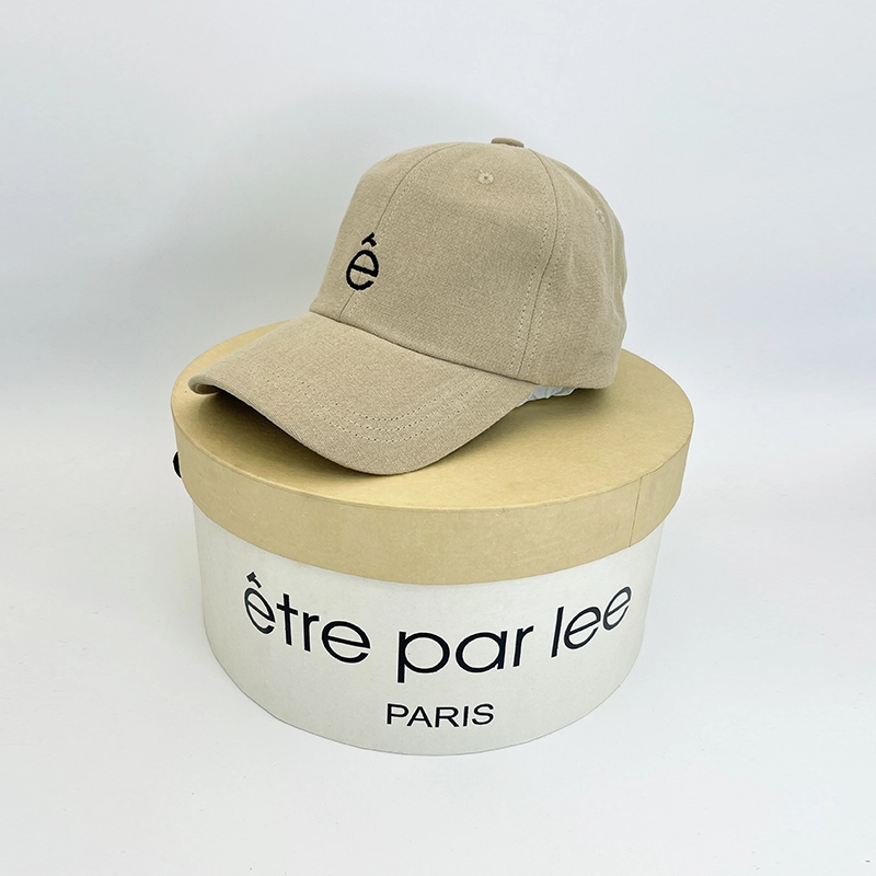 tre par lee e