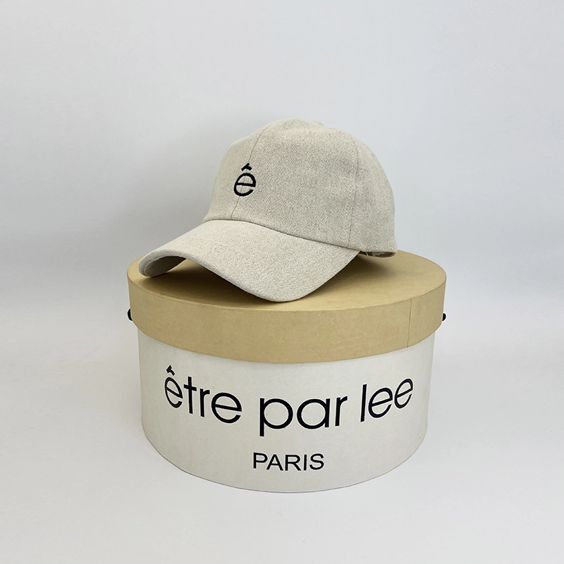 tre par lee e