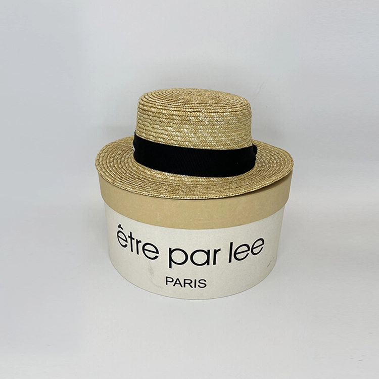 tre par lee