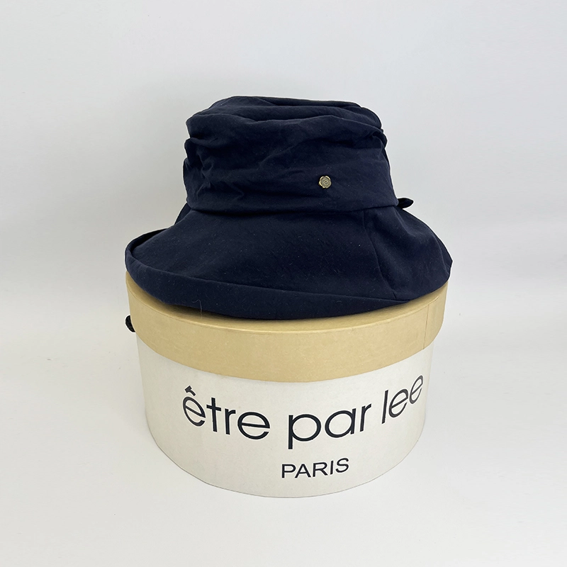 tre par lee