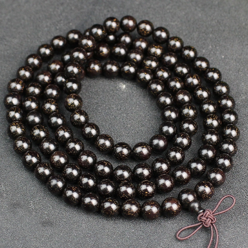 AVIVI 108