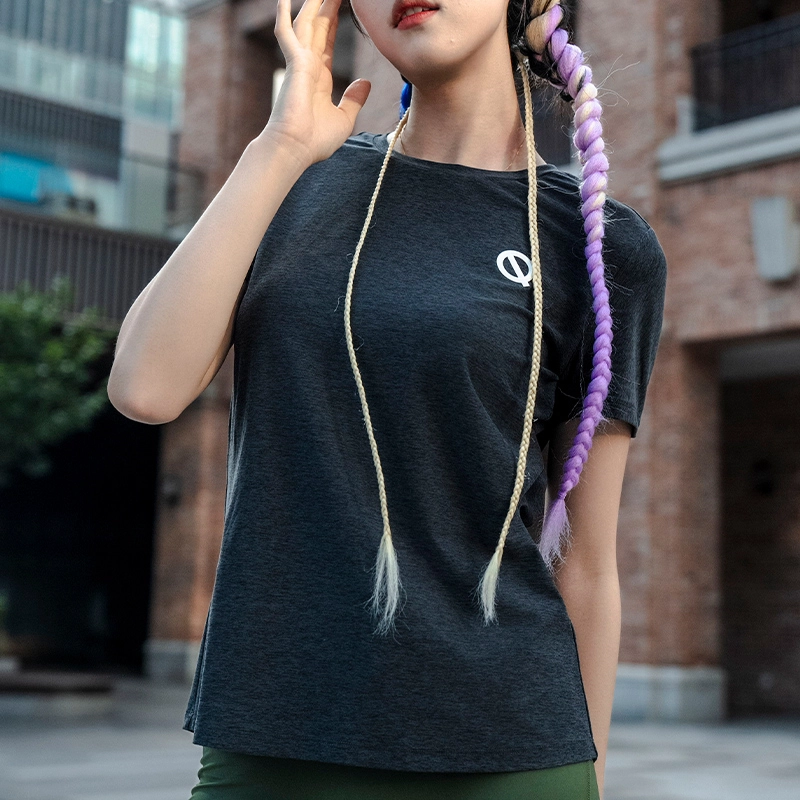 qinkung T