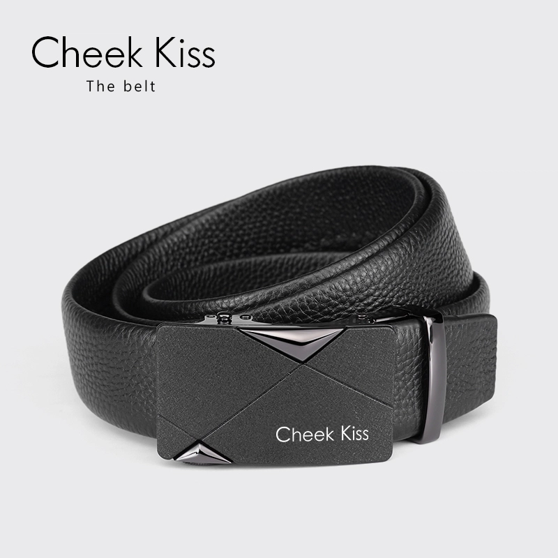 cheekkiss A 7A 3