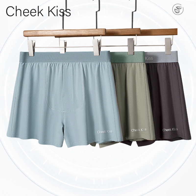 cheekkiss A 10A 2
