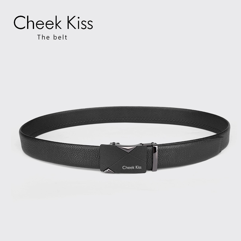 cheekkiss A 7A 3
