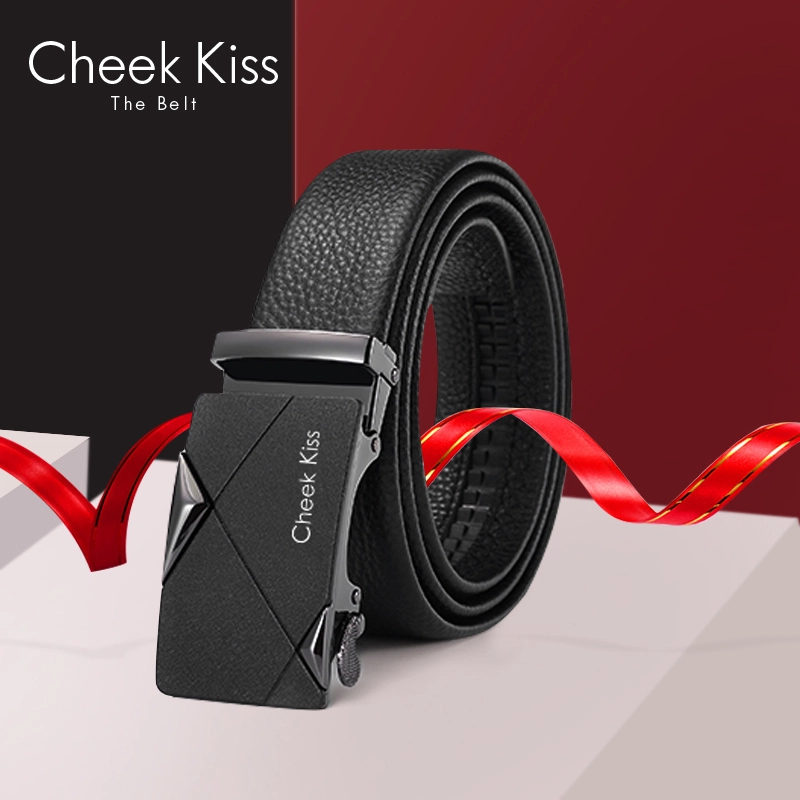 cheekkiss A 7A 3