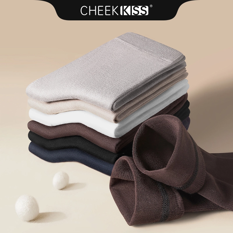 cheekkiss 4
