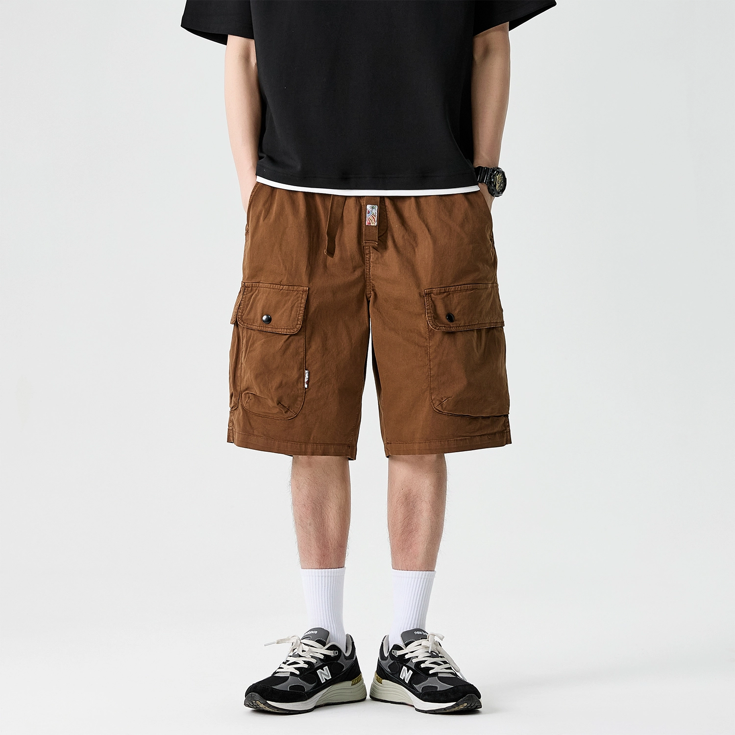 cityboy