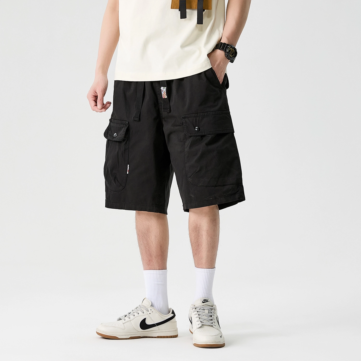 cityboy