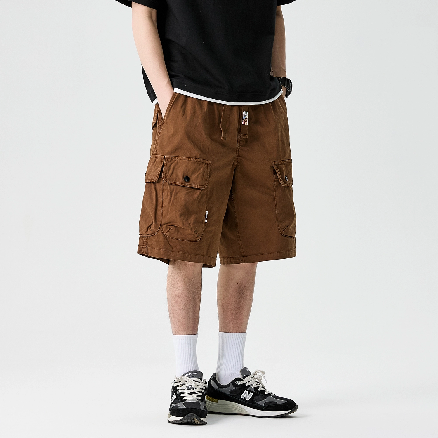 cityboy