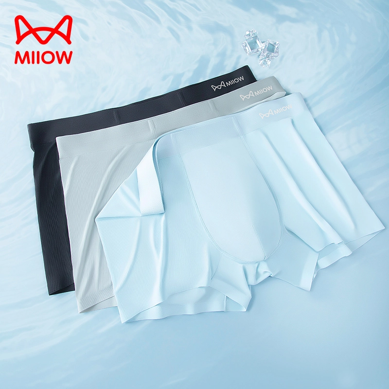 MIIOW 10A 2