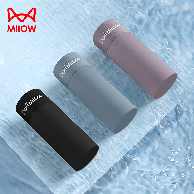 MIIOW 10A 2