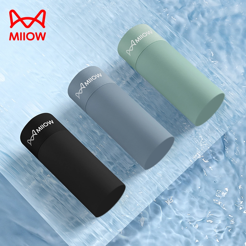 MIIOW 10A 2