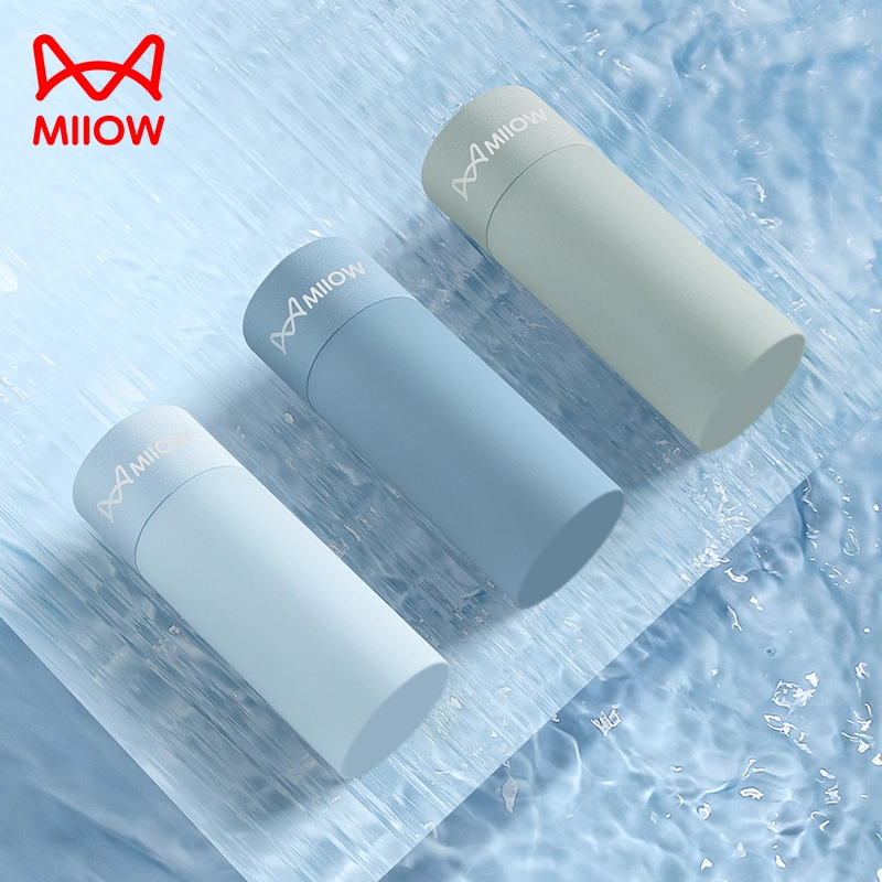MIIOW 10A 2
