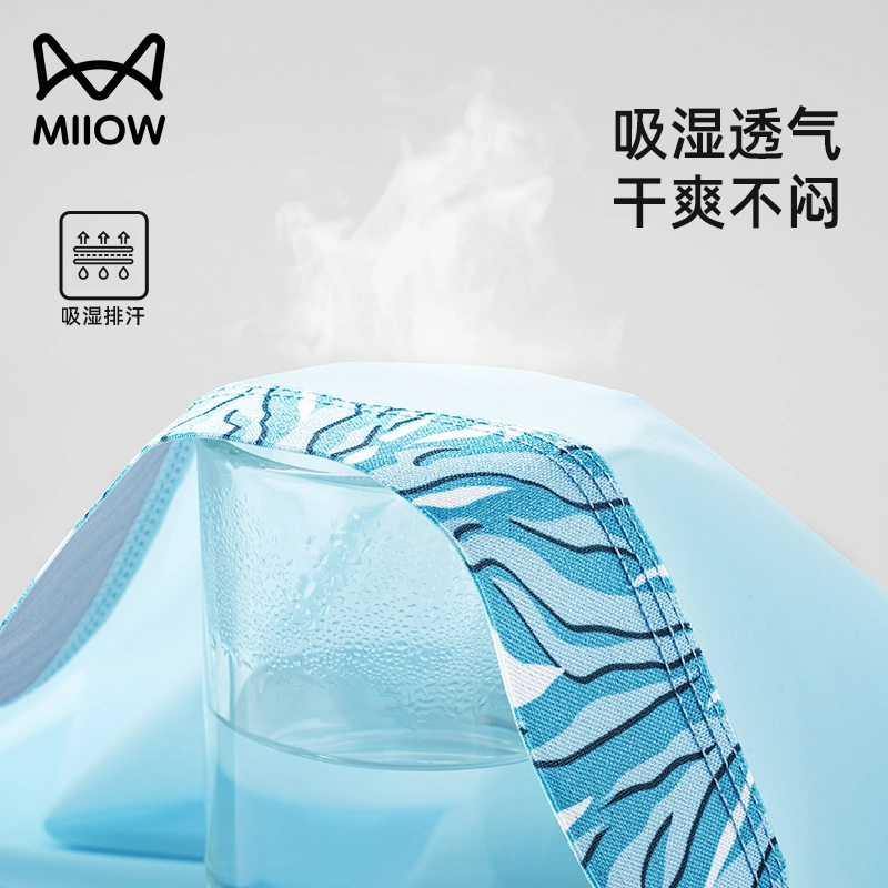 MIIOW 10A 4