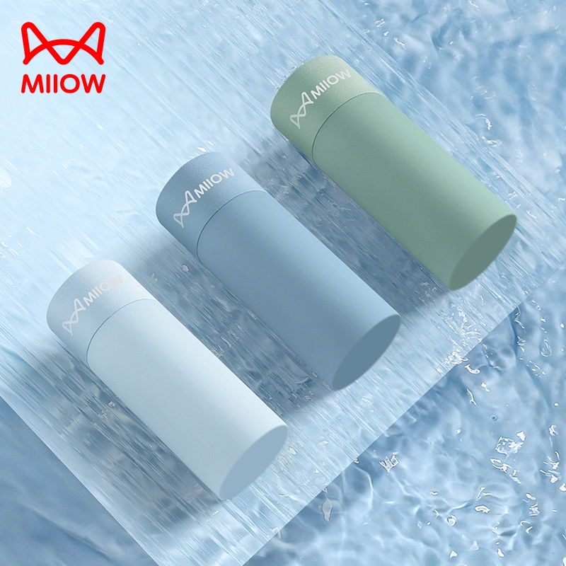 MIIOW 10A 2