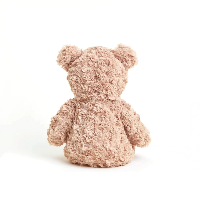 warmies 36cm
