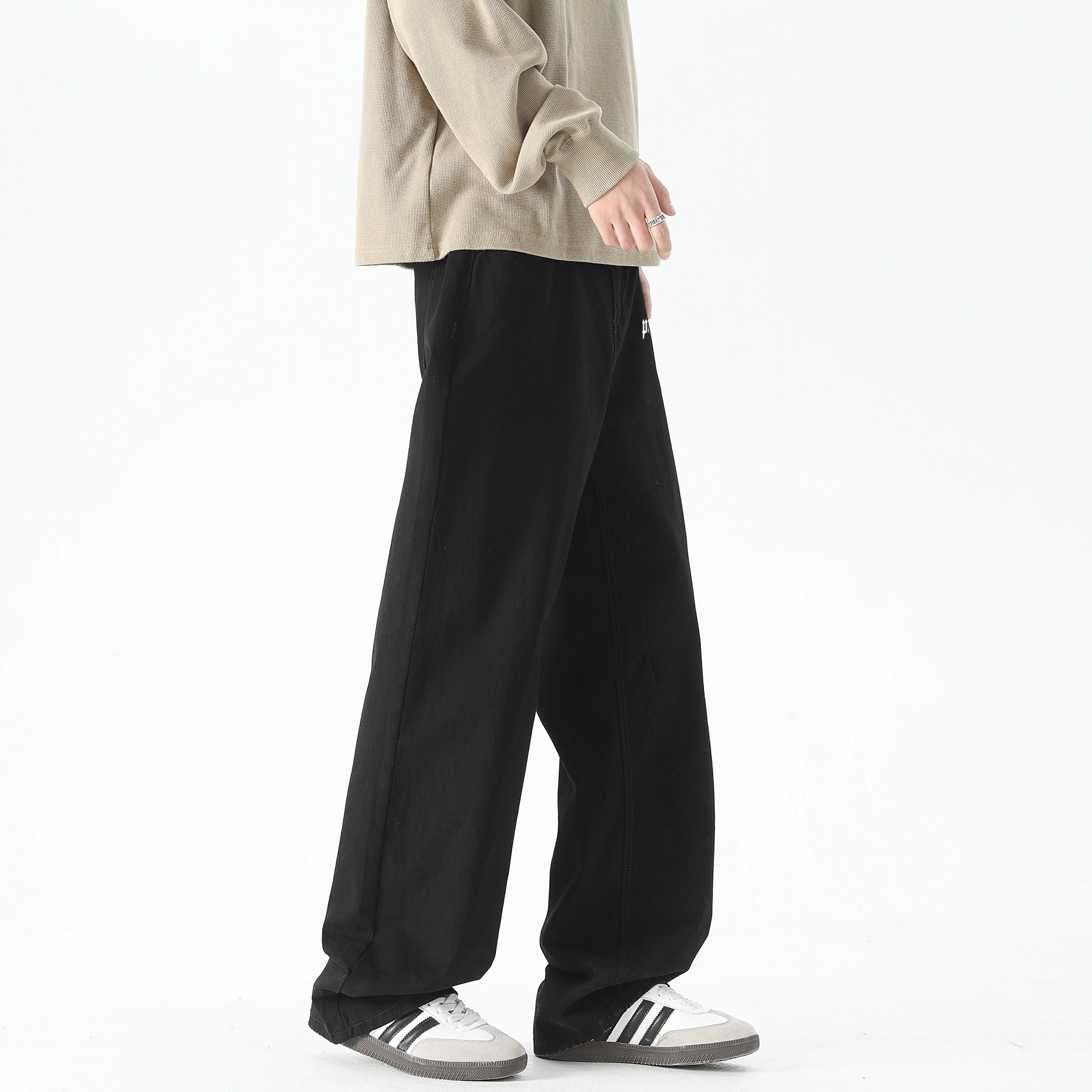 PARTWHOLE cleanfit