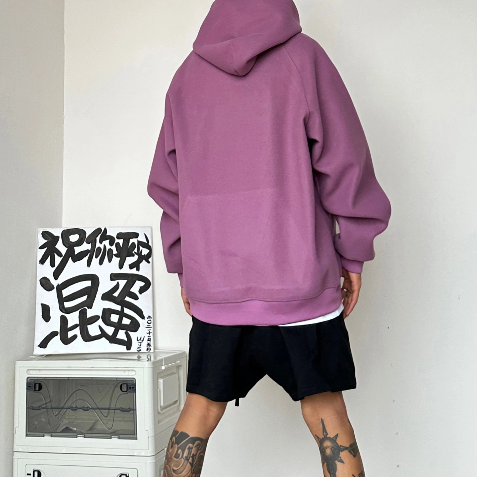 PARTWHOLE logocleanfit