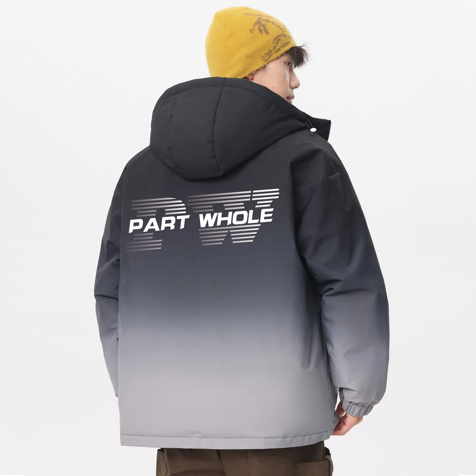 PARTWHOLE