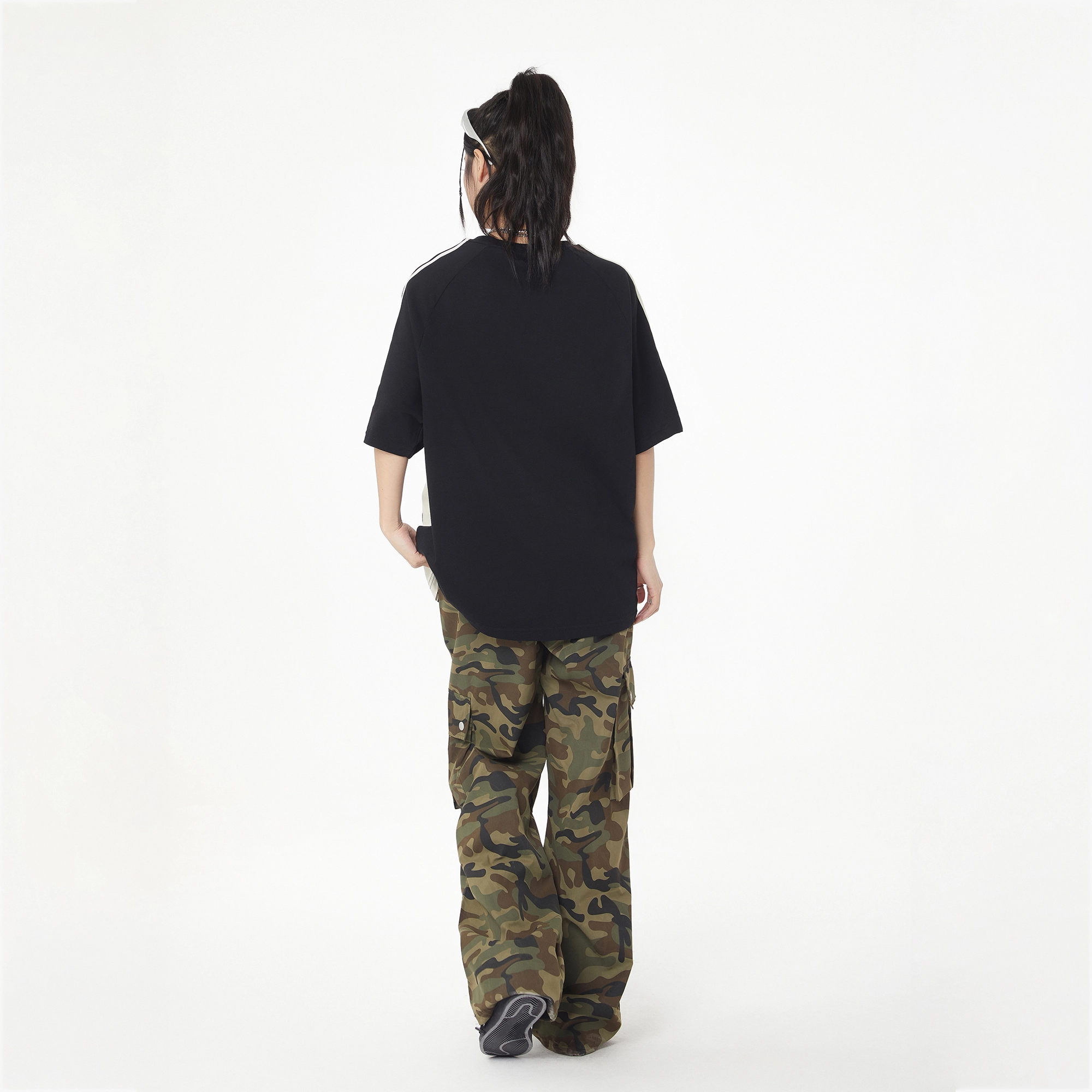 PARTWHOLE T