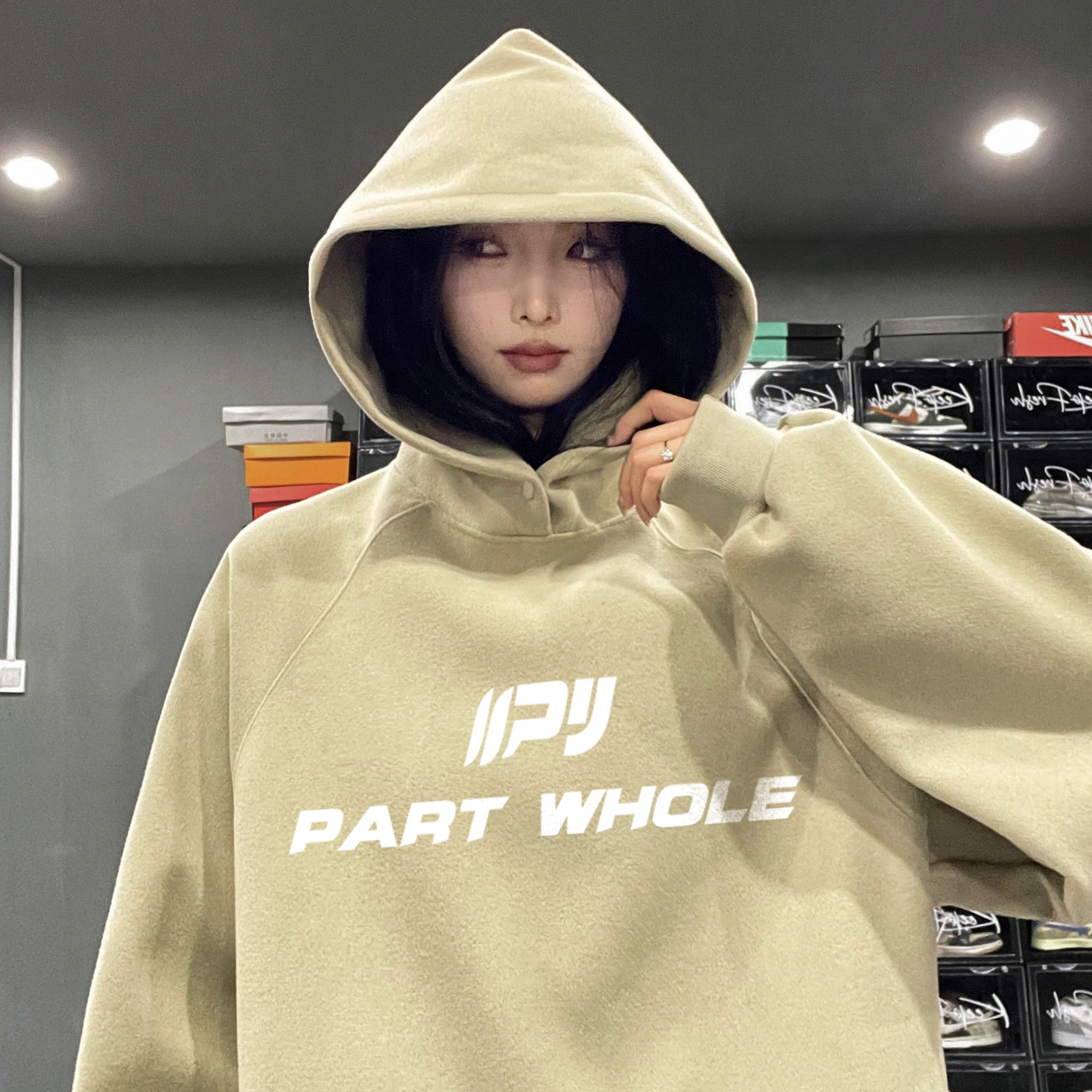 PARTWHOLE 3Dlogo