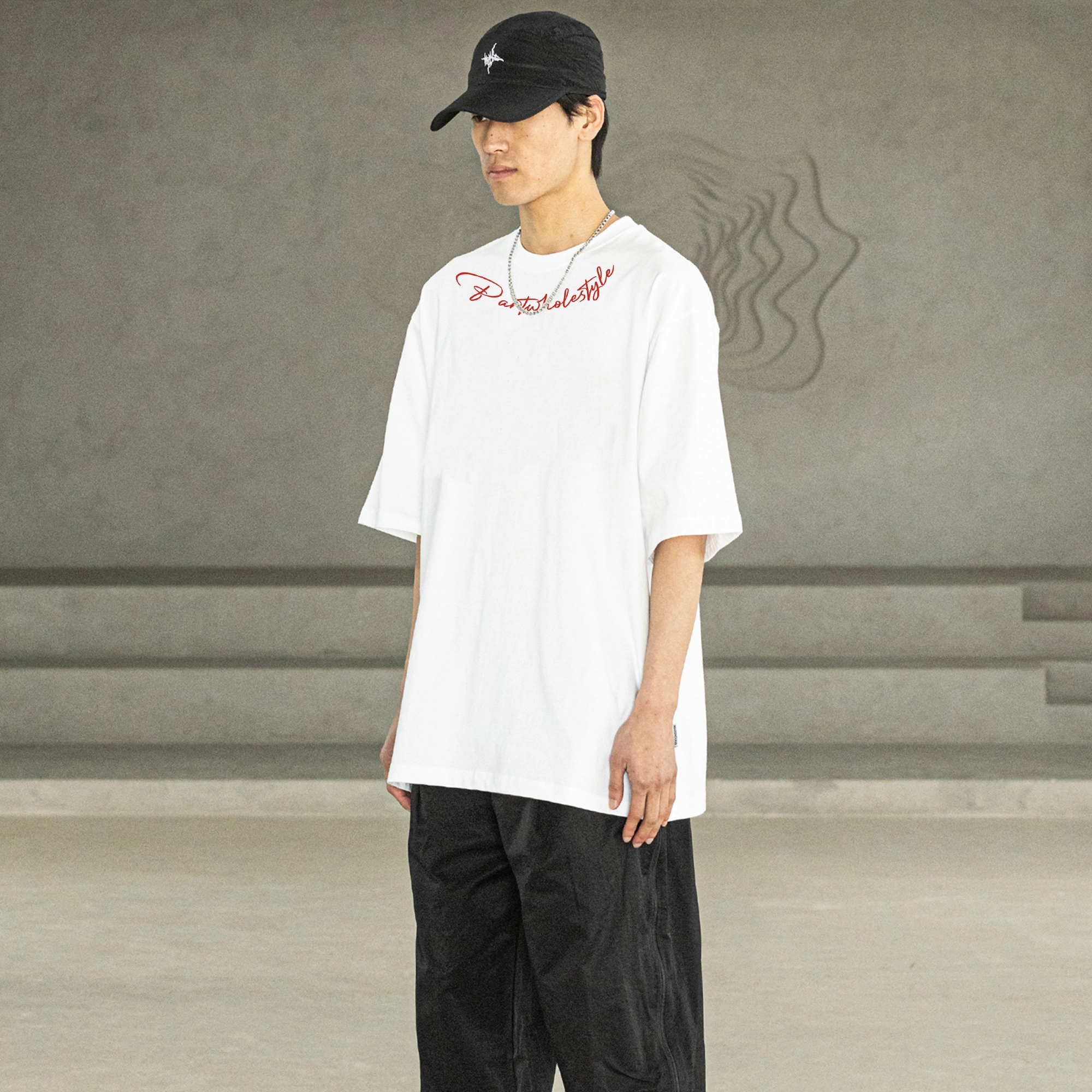 PARTWHOLE T