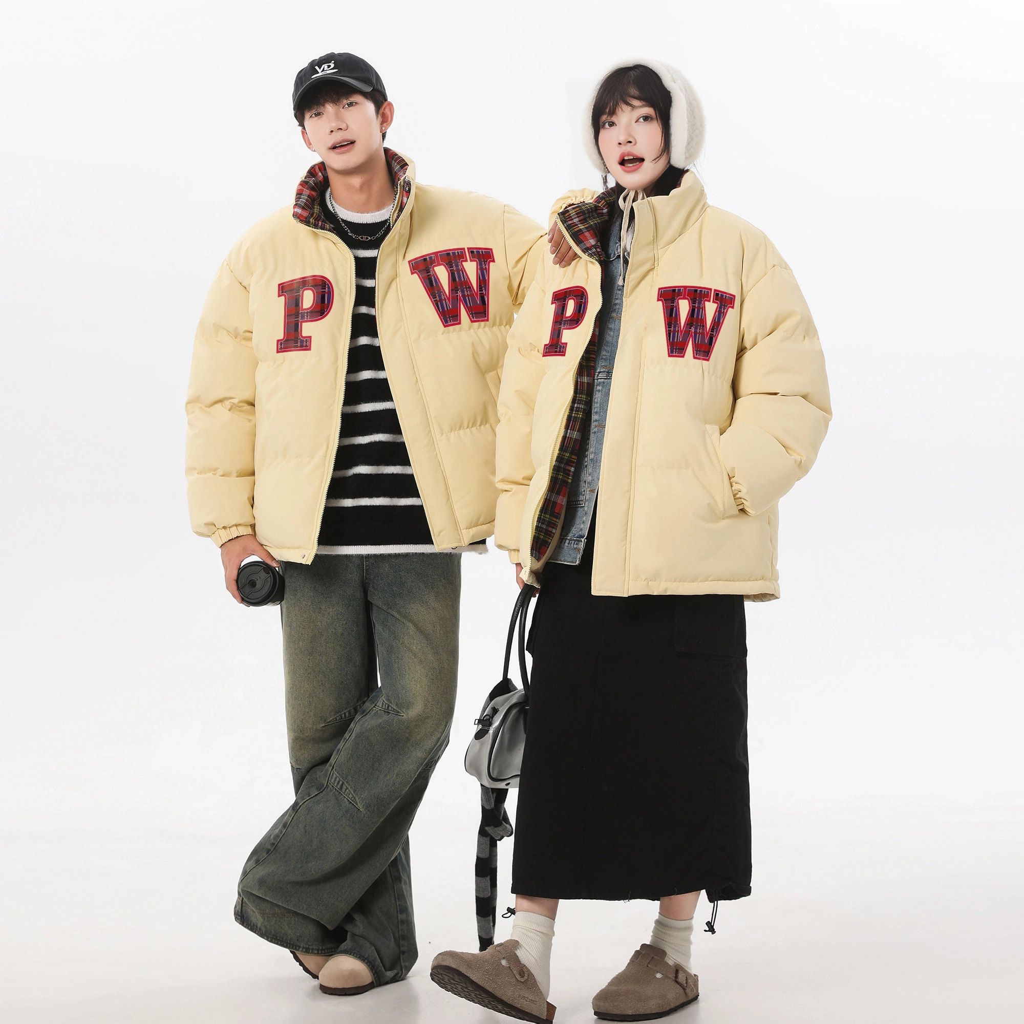 PARTWHOLE