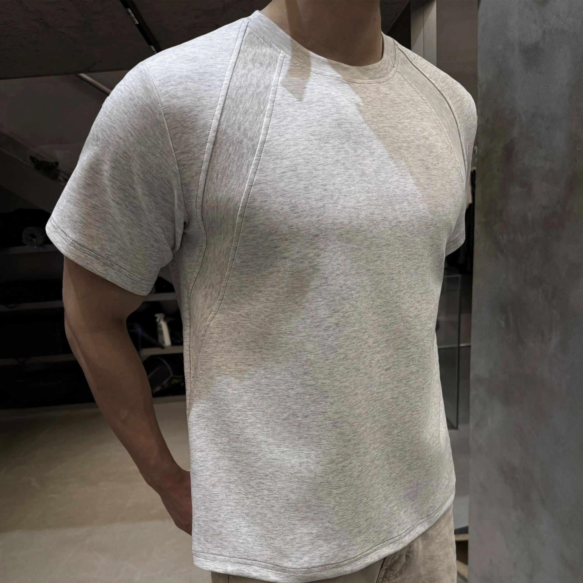 PARTWHOLE T