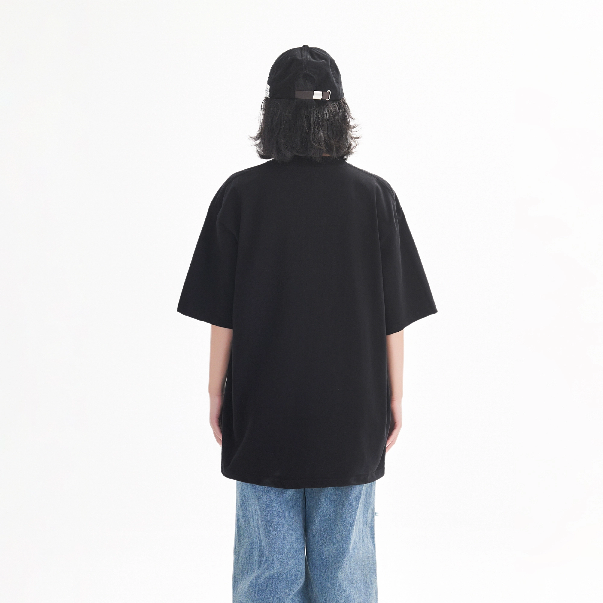 PARTWHOLE T