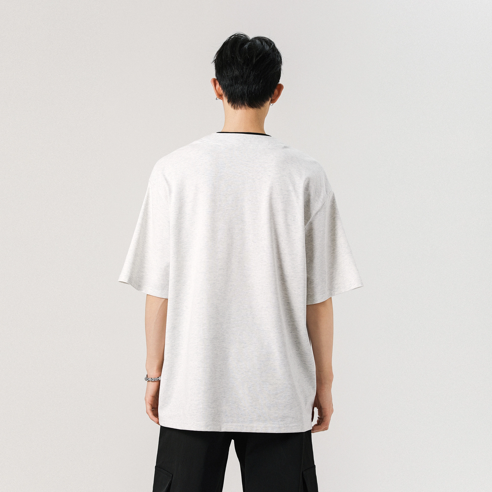 PARTWHOLE T