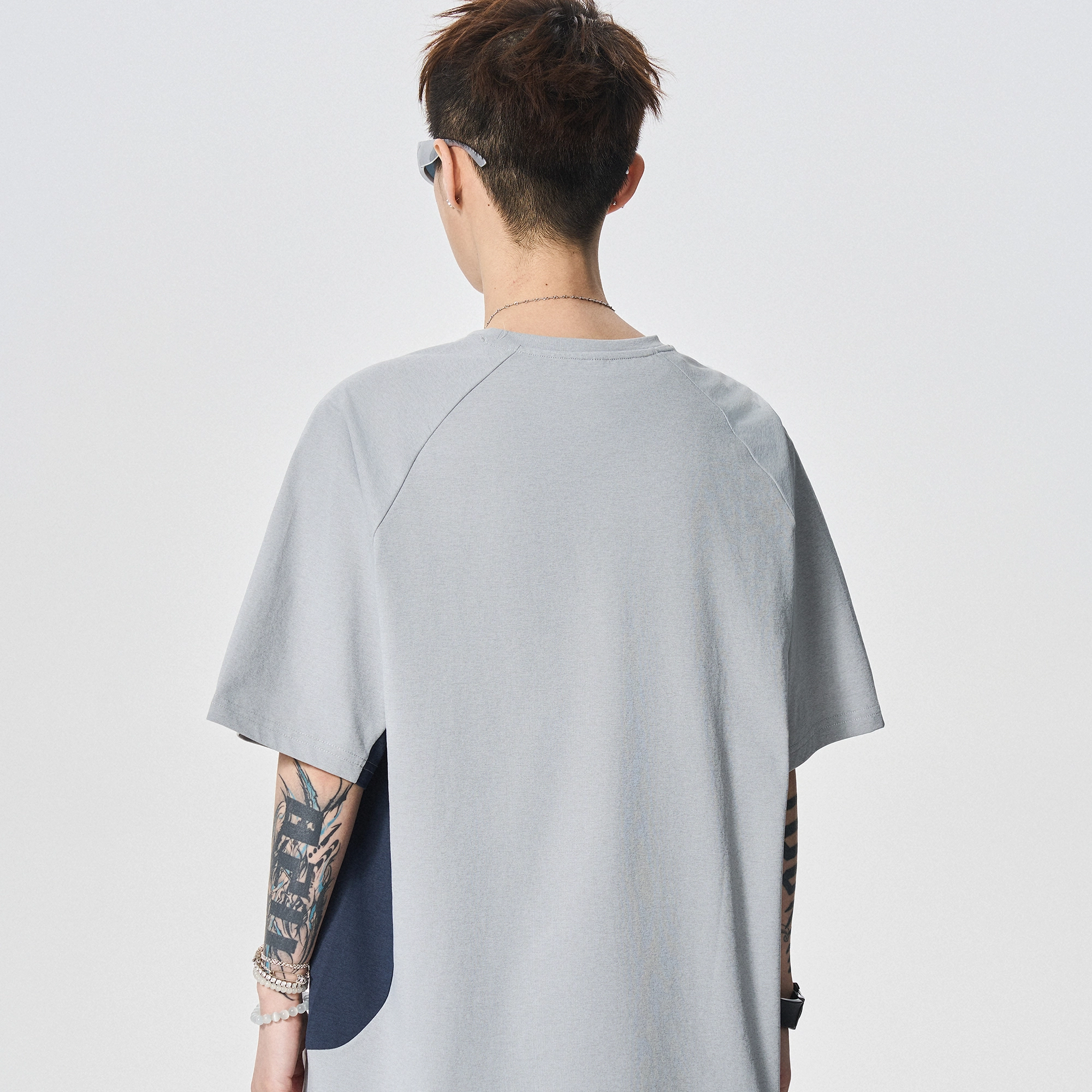 PARTWHOLE T
