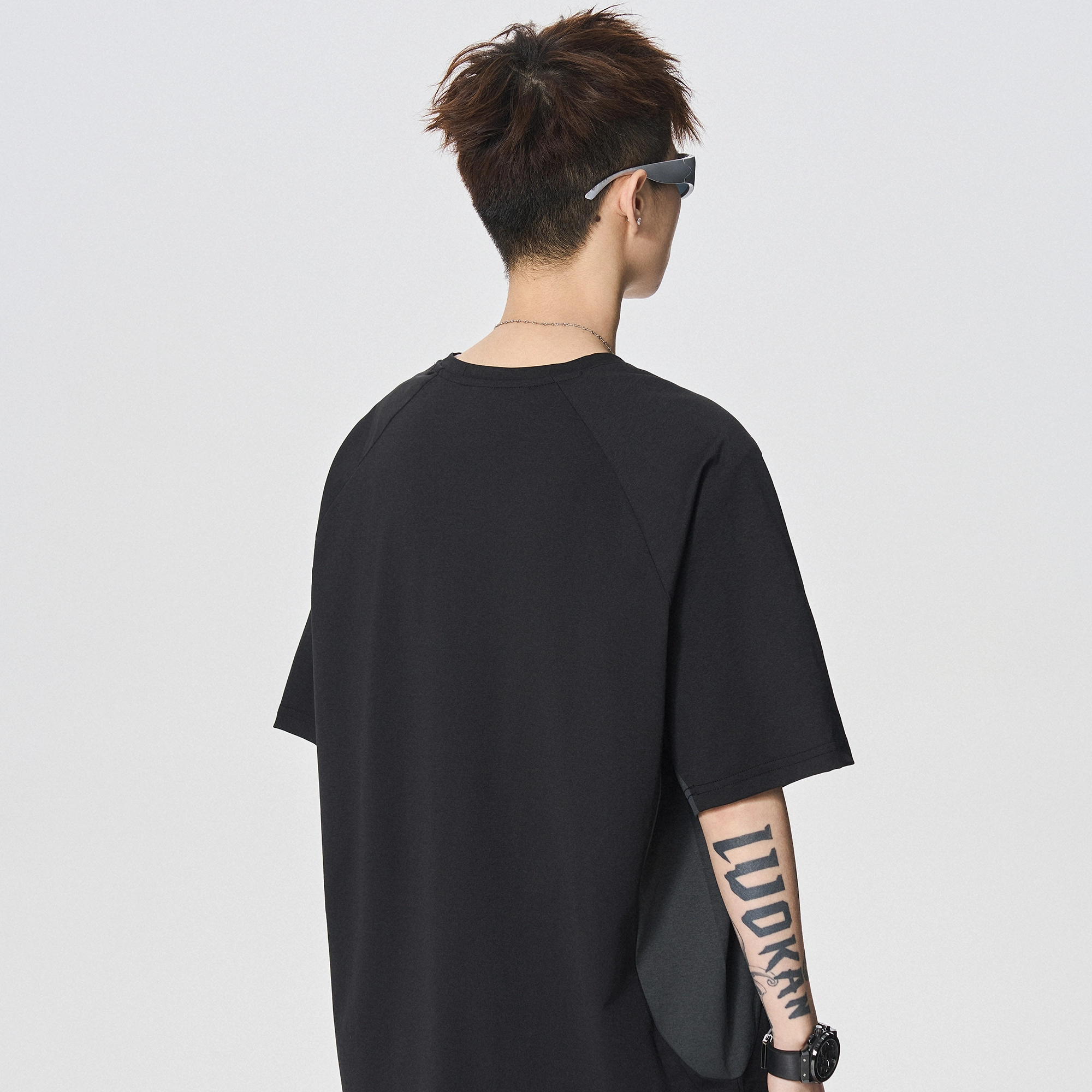 PARTWHOLE T