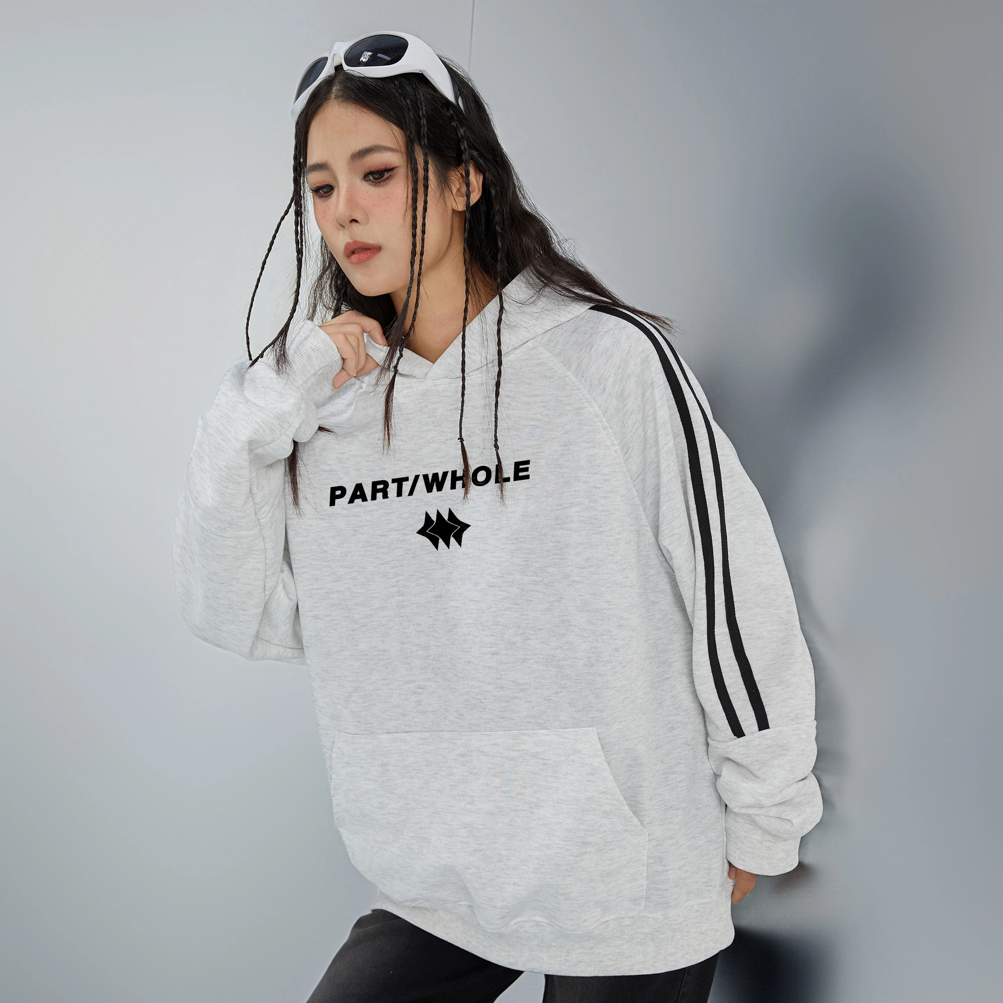PARTWHOLE