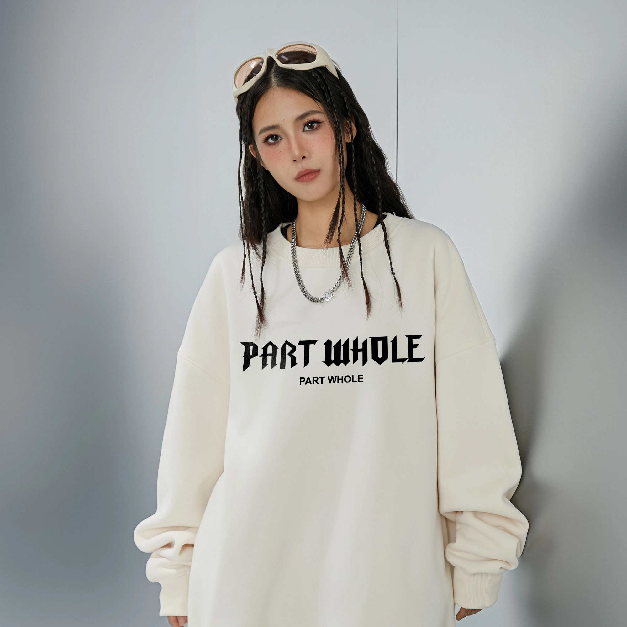 PARTWHOLE