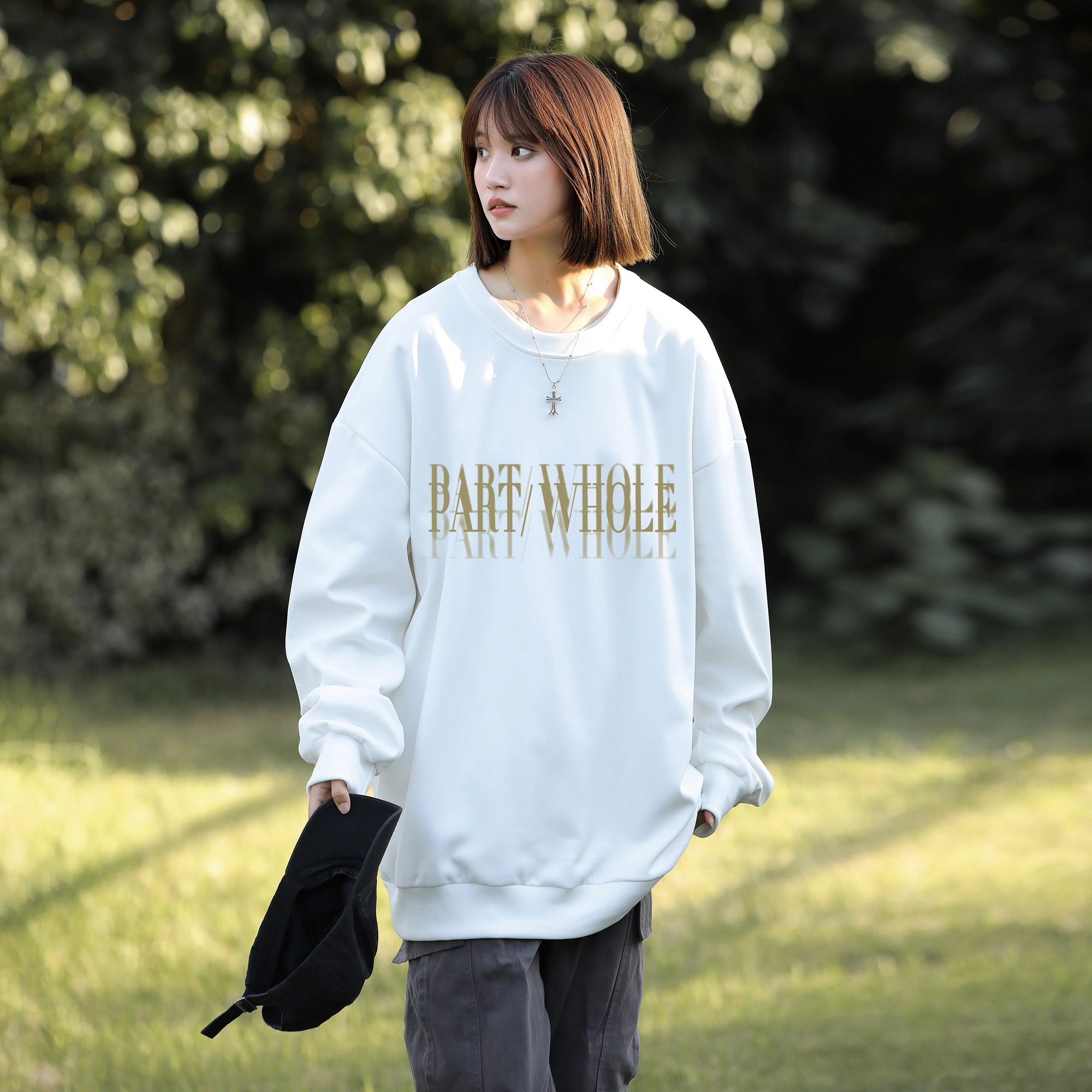 PARTWHOLE