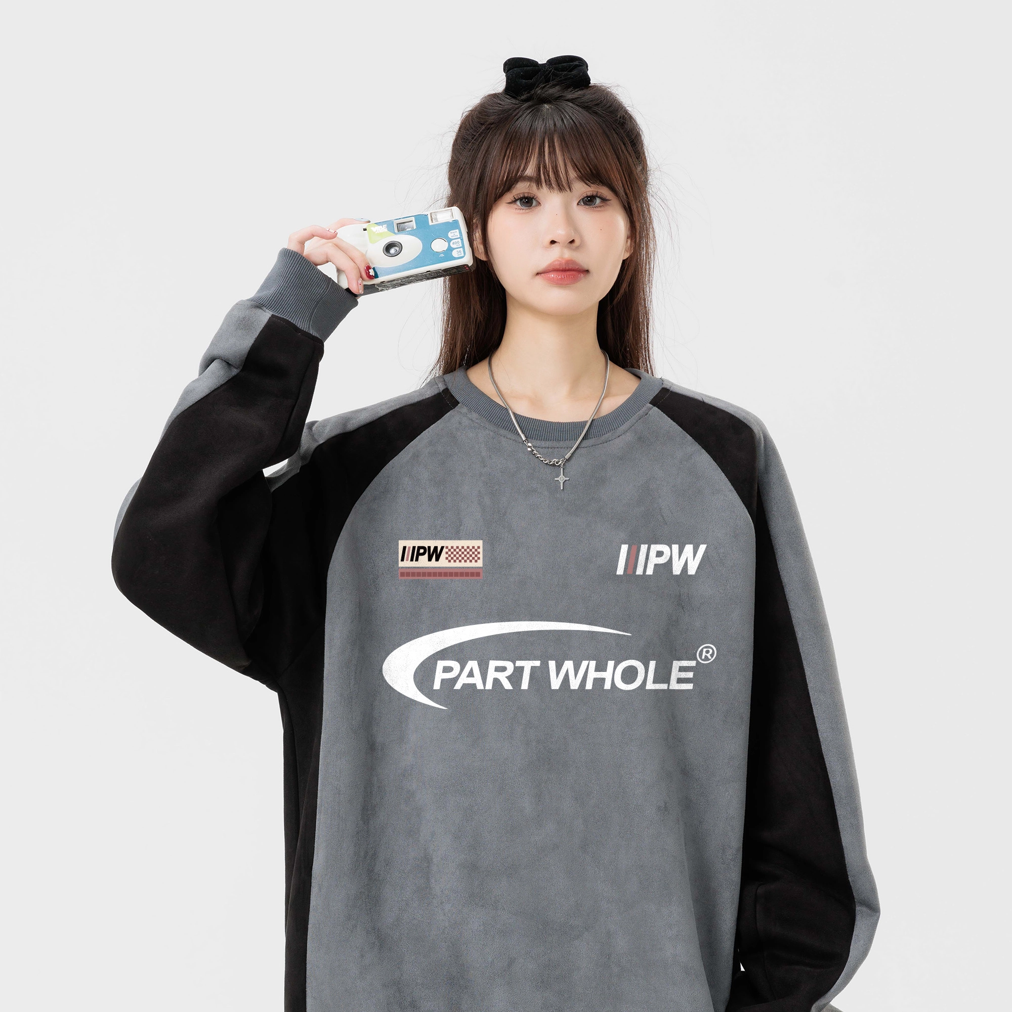 PARTWHOLE logo