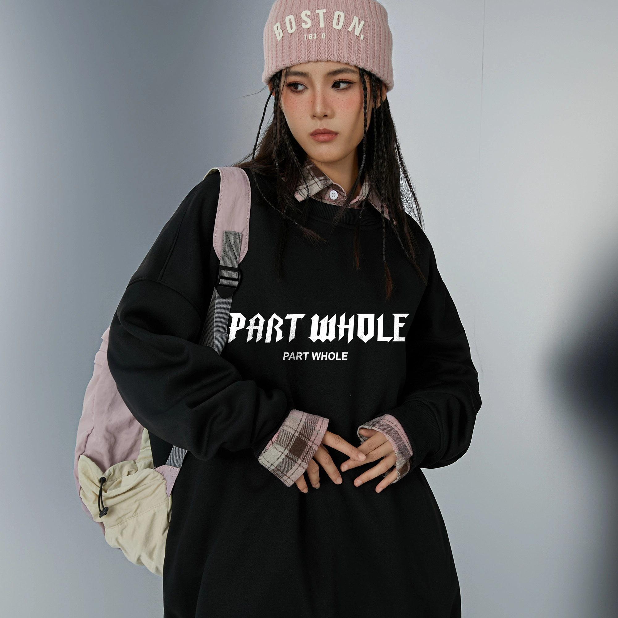PARTWHOLE