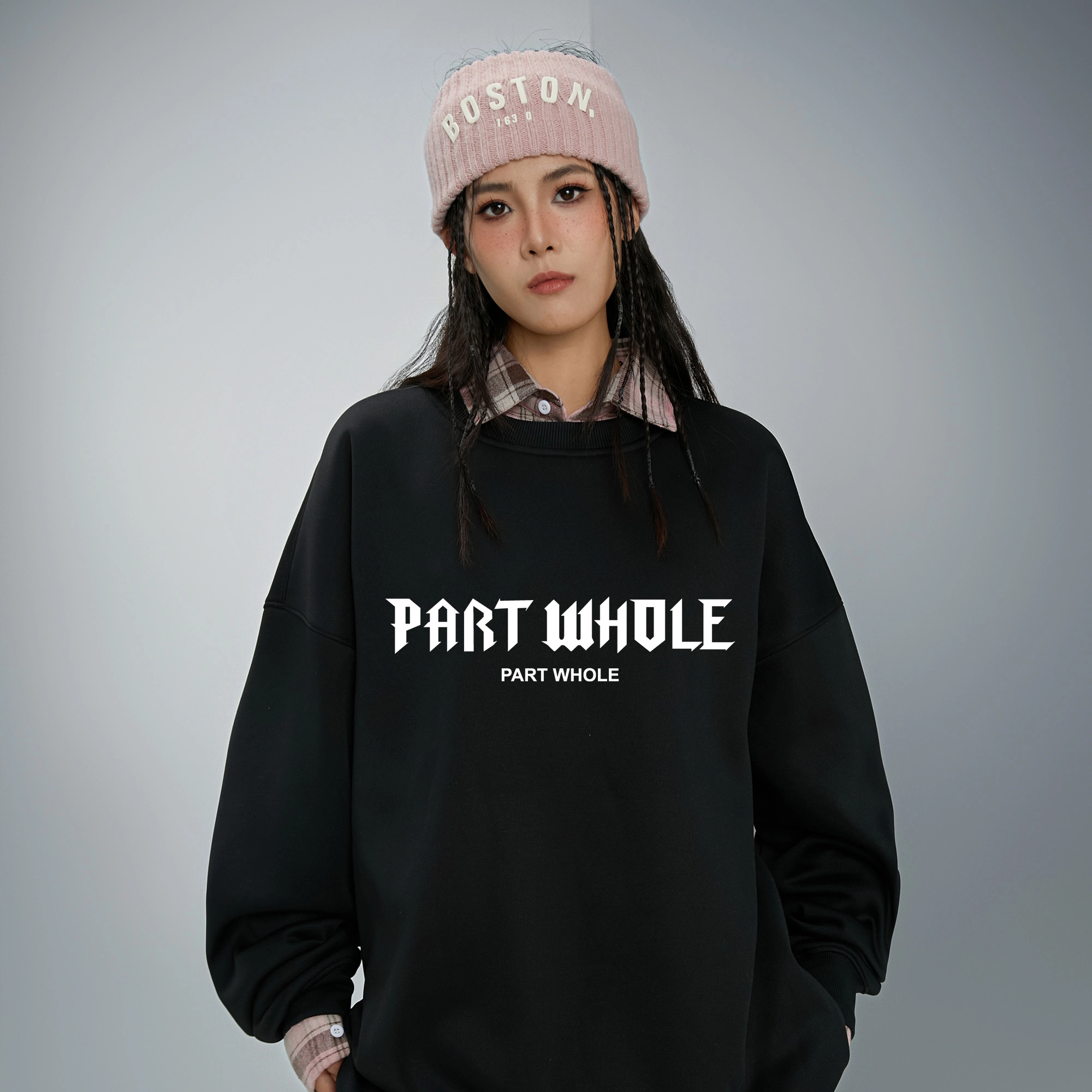 PARTWHOLE