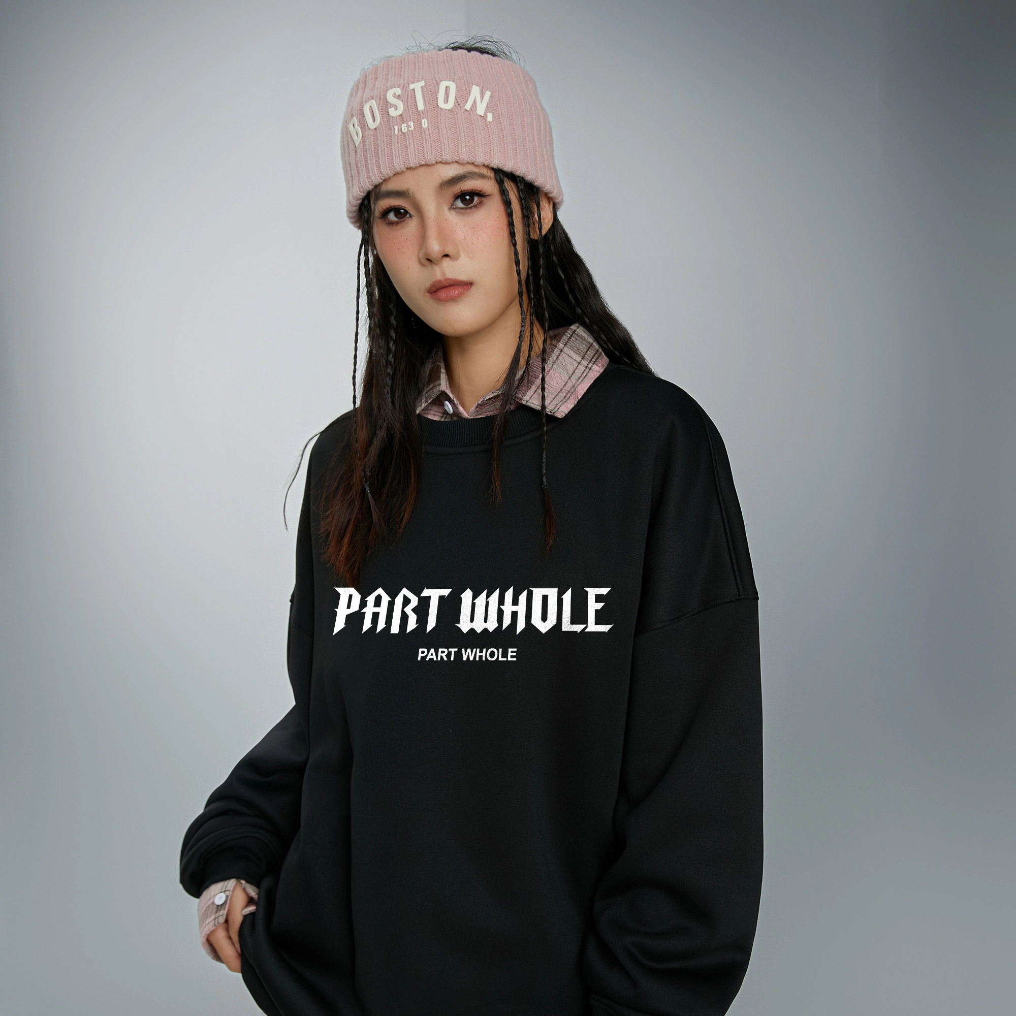 PARTWHOLE