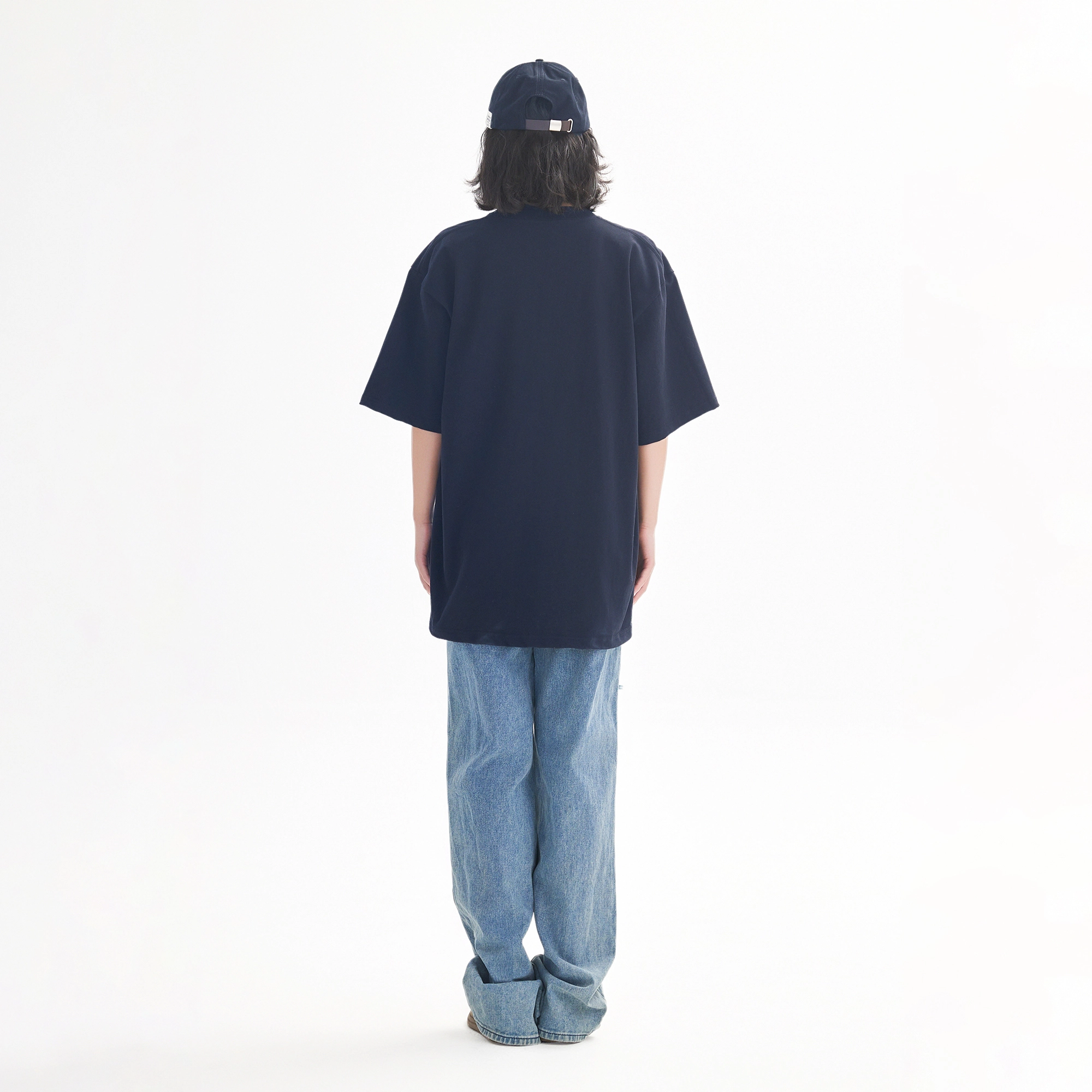 PARTWHOLE T