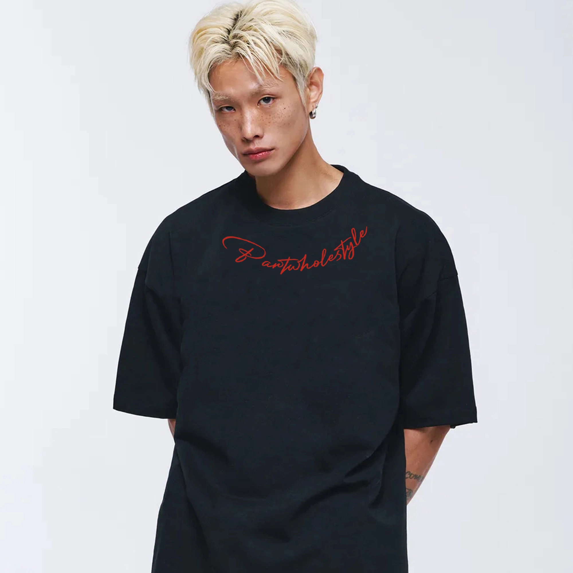 PARTWHOLE T